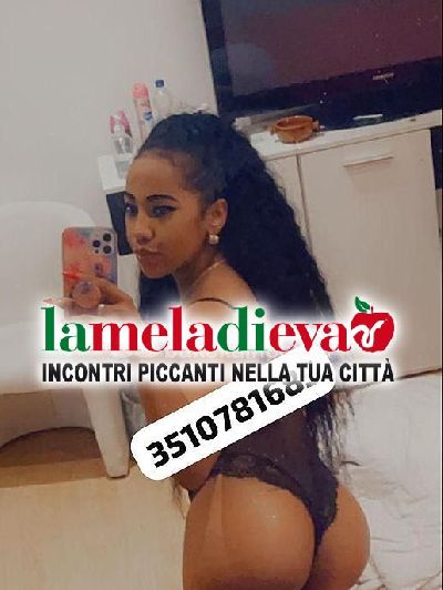 🥰NEW A (((((BOLOGNA, ZONA SAN DONATO)...