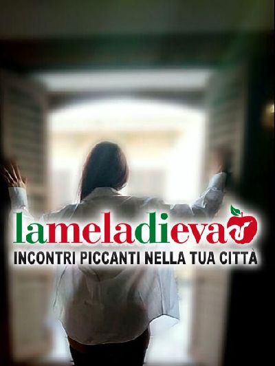 primera vez en la ciudad🔥la reina de ...