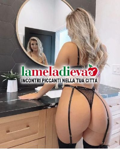 BATTISTINI NOVITA 🍑 ‼️ LAURA LA T...