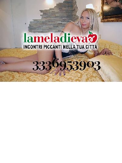 ✅foto 100% verificate..💖💕superne...