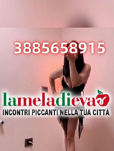 NOVITA🍒PICCOLINA 2 RAGAZZA ORIENTALE...