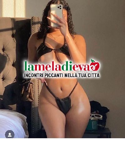 ITALIANA🇮🇹🇮🇹 APPENA 22 ENNE ...