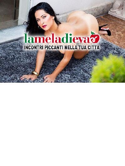 ❤️ Ventimiglia ❤️luna ✅new new...