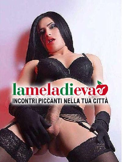 NOVITA IN ZONA VILLANUOVA SUL CLISI BAMB...