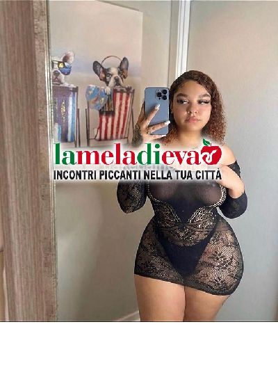 LITZY APP.ARRIVATA ♥️👄BELLA E PRO...