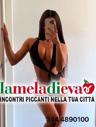 🌼NOVITA SENSAZIONALE🎀DANIELA 🔥....