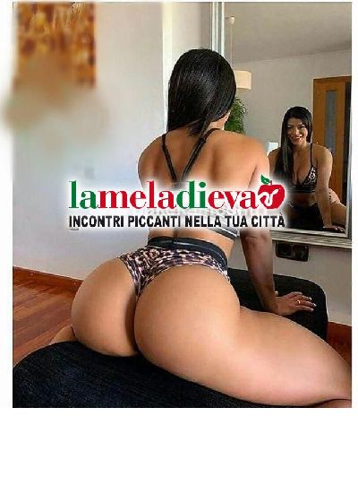 A VIGONZA SOLO DI PASAGGIO KATERIN 🔝 ...