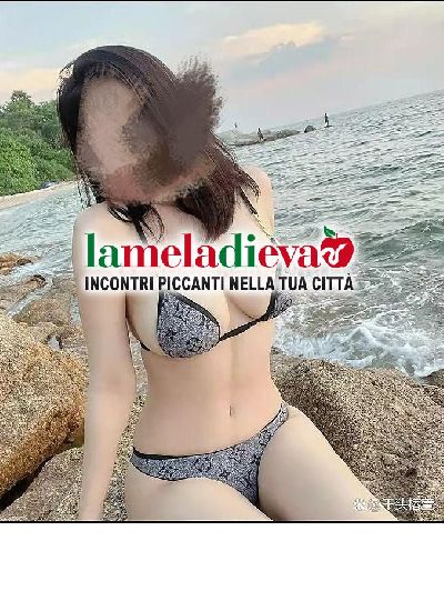 💘- - 💘-- 💘- ★NUOVA★ GIOVANE...