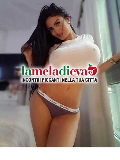 LAURA ARRIVATA OGGI LA MARIELA 🔥NEW!!...