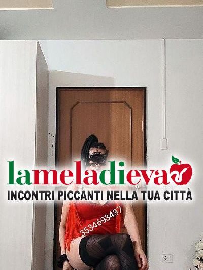 DONNA MATURA NON DEPILATA ❤️ MI PIAC...