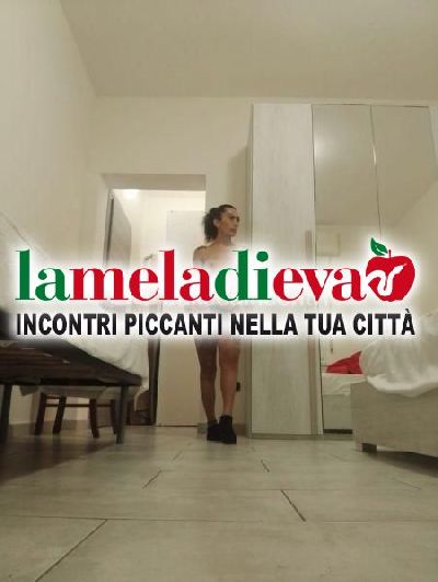 💥Novità Trans ANGELA💥 🍑🔥 no...