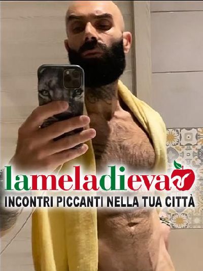 ⚜️⚜️🇮🇹ITALIANO…DANIELE V...