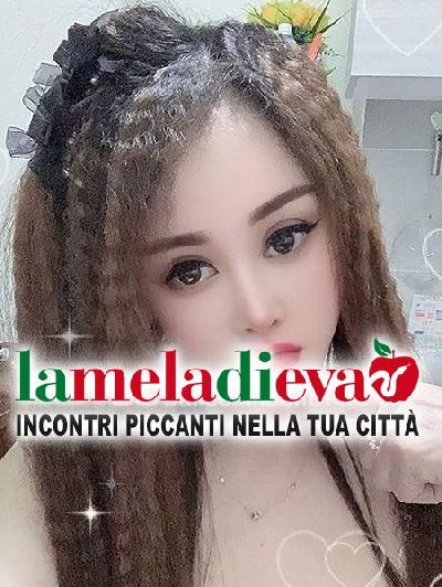 🎁💓 OGGI APPENA ARRIVATA🎁💓 RA...