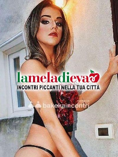 Kelly Trans Attiva Passiva disponibile ...