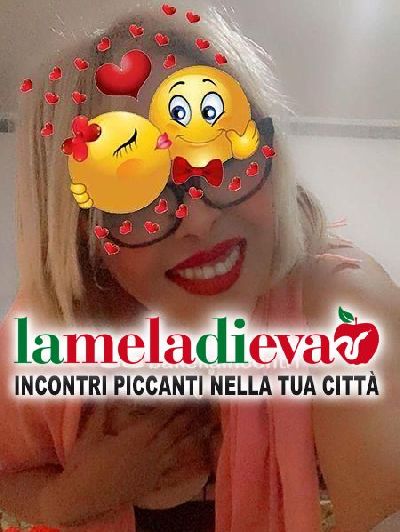 ❣️🔥APP.ARRIVATA A FALCO❣️💟...