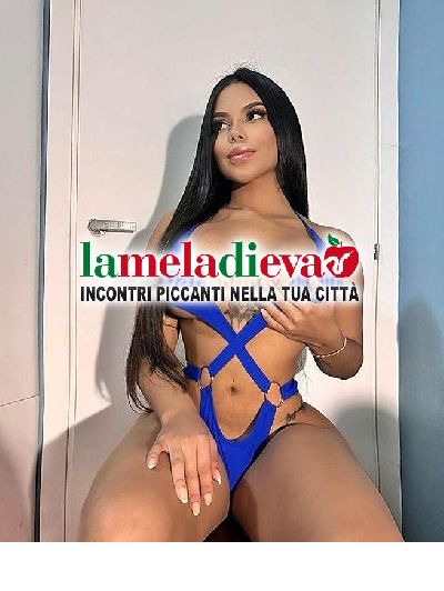 🔞💯DEA DEL PECATO,🍑 AMANTE DEI P...