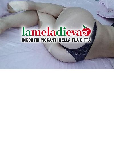 SONO A GIARRE 🍌PORCA A LETTO 🍌GOLO...