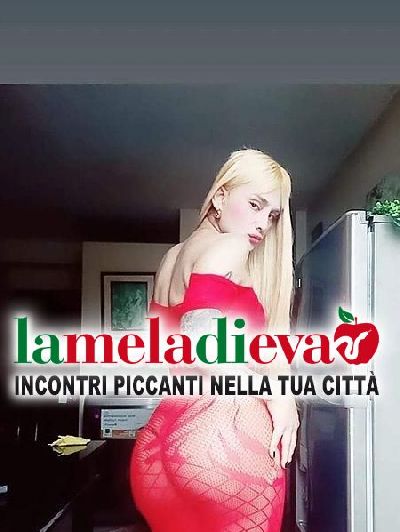 🔥🔥🔥PORNO STAR 21 anni 🔥🔥...