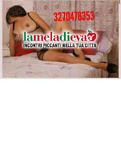 🔥🔥SOFIA 🔥🔥BELLA TETTONA 🔥...