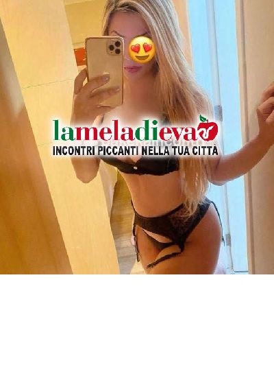 a LANCIANO _!SQUIRTING!_31 ENNE_SP0RCACC...