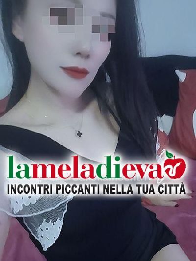 Due💋nuovo modello giapponese💋 ama ...