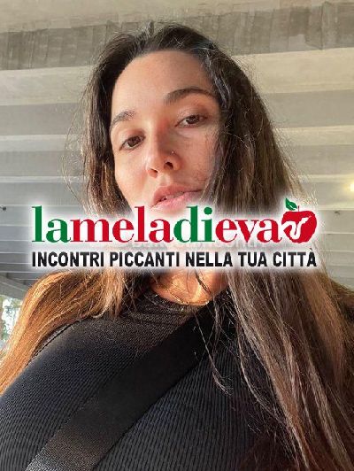 foto vero100%stampa💋 sexy e bella🌶...