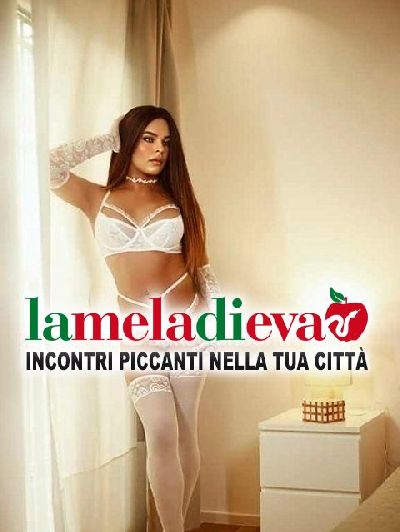 A PRATO TRANS LUNA PECCAMINOSA VI ASPETT...