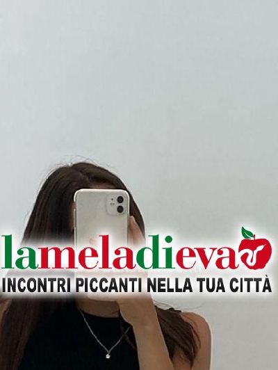 Studentessa 🥰Video molto privati...