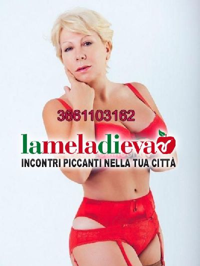 A CESENA ❤️ NINA ❤️ APPENA ARRIV...