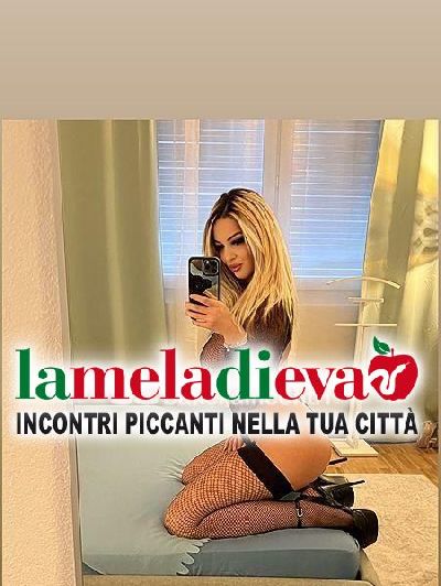 NEW A CAMPOMARINO💥💥💥MOLTO PERVE...