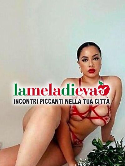 🇮🇹VALENTINA ITALIANA🇮🇹MILLE ...