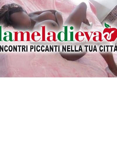 �� NOVITA ASSOLUTA  A MARGHERITA DI ...