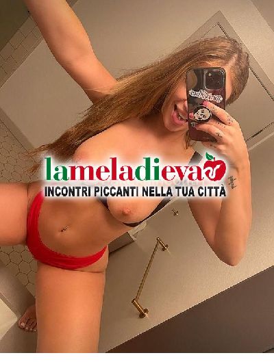 💄💦FLÁVIA 🔥LIVE CAM 📽 ☄ PO...