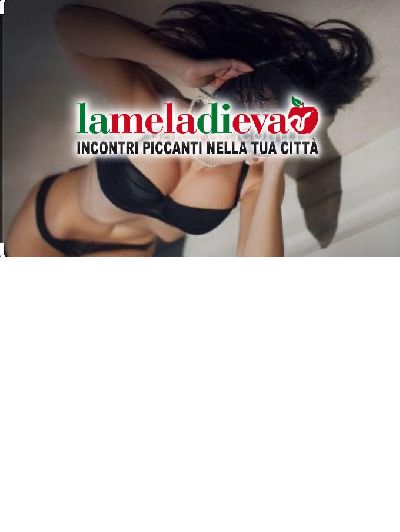 🇮🇹 Italiana Nicol l’ amica di gi...