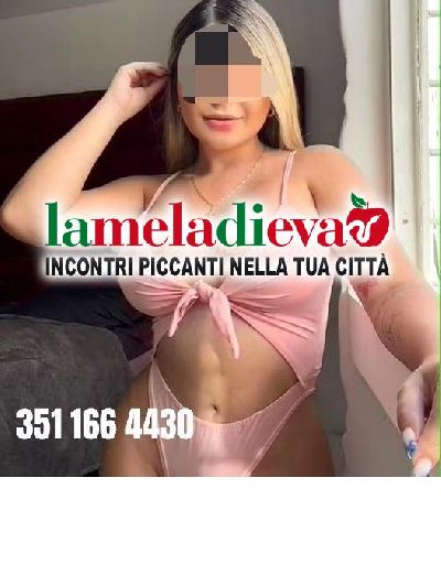 NOVITAT🔥POCHI GIORNI 🔥 ‼️ BELL...