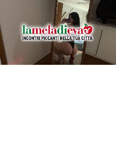 🐷🐩COINVOLGENTE PIENA DI FANTASIA S...