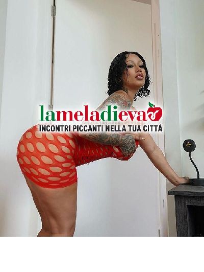 NEW NEW NEW APENA ARRIVATA OGGI BELLISIM...