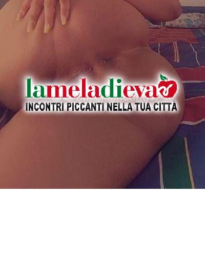 APPENA ARRIVATA 💦 LATO B 69 FACCIO TU...