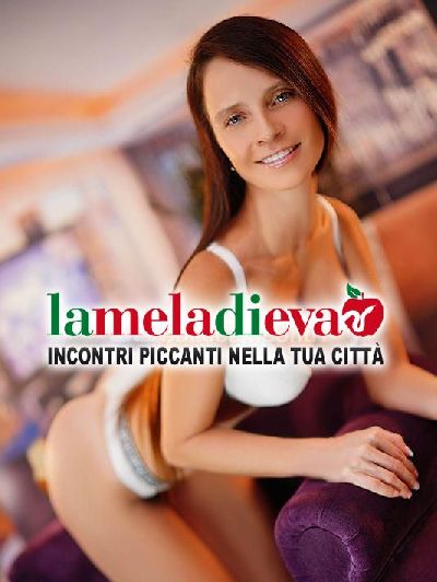 FINO DOMINICA  A CASSINO CENTRO  100x100...
