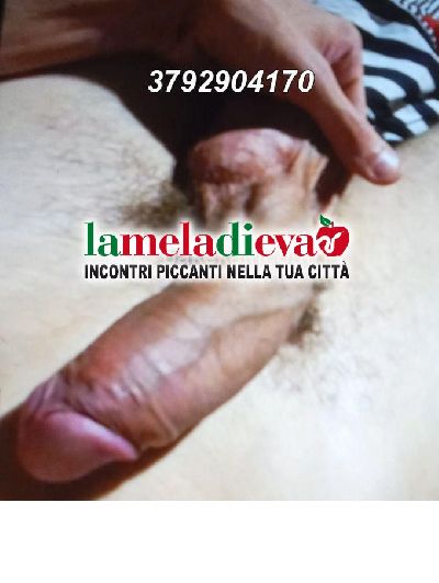 RAGAZZO PUGLIESE, EDUCATO, 🍆💦MOOOL...