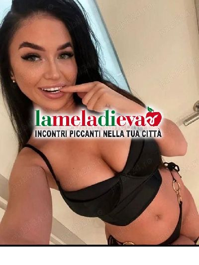 💋Selina 💋❣️CASA MIA CASA TUA...