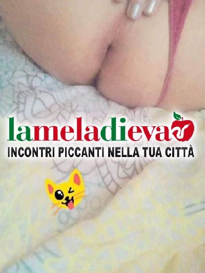 MESTRE NUOVA IN CITTA 🌸 ALINA BELLA T...