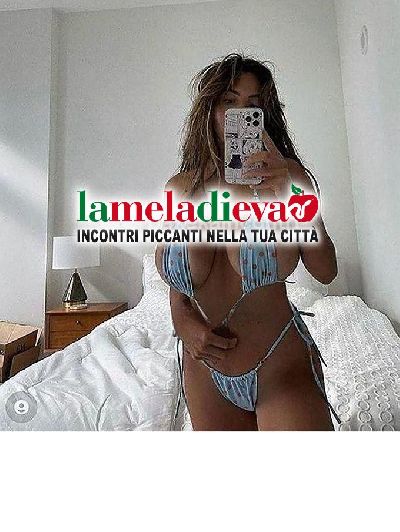 🛑 VERONICA ITALIANA 💋🍓 POMPINO ...