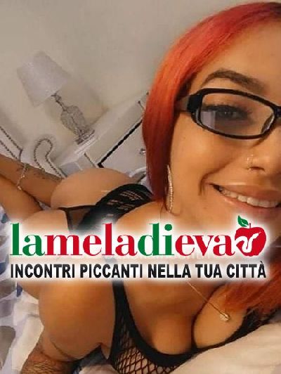 ✨️ novità💥ragazza sexy💥faccio...