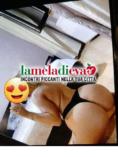 CIAO SONO LORI♥️ SOLO RAGGIUNGO CASA...