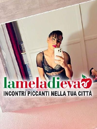 🐷🍆🍑FEMBOY PER POCHI GIONI IN OS...