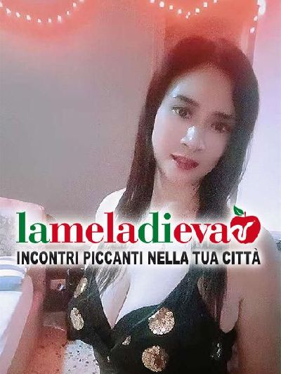 FOTO VERIFICATE➡️➡️RAGAZZA SENSU...