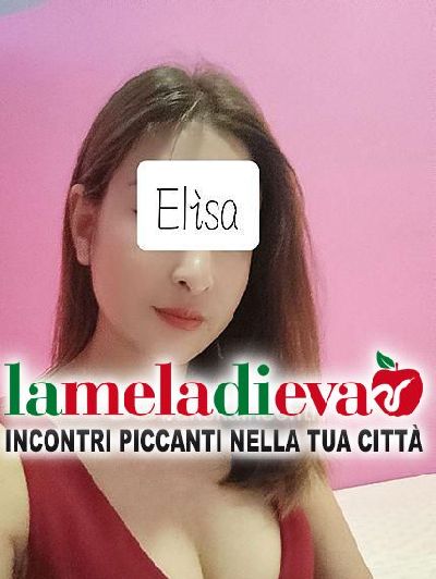 PICCOLINA 2 RAGAZZA ORIENTALE🍒((( 21 ...