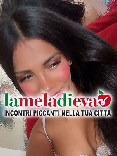 🎀PAULA LATINA🎀 PICCOLA🍼TROIA VE...