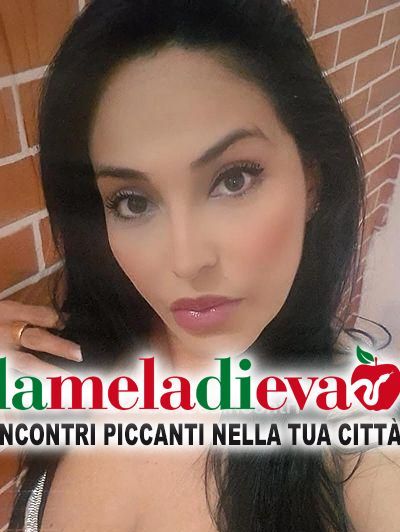APP ARRIVATA LICATA FOTO 100%REALE NIENT...
